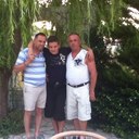 Daniel apple - @danielcibuku - Twitter