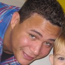 al locascio - @alocas22 - Twitter