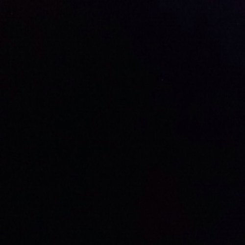 MaddyBlue_AMF's profile picture. 