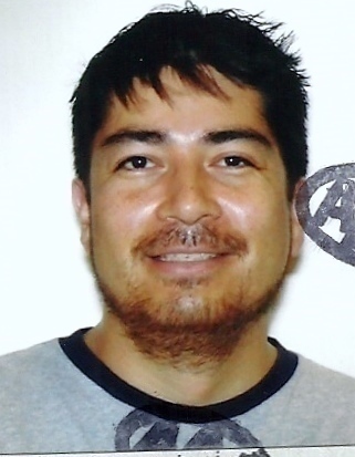 chavmontes's profile picture. 