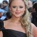 Emily Atack (@atack_emily) Twitter profile photo