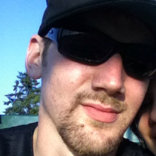 JesseSolley's profile picture. 