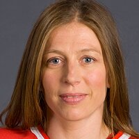 Becky Kellar (@beckykellar) 's Twitter Profile