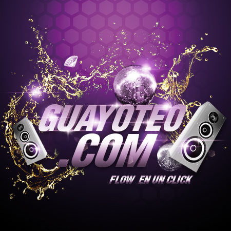 Informate de lo ultimo en el genero Hurbano, Videos, Noticias y mas...

http://t.co/CE44IrvDqT