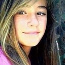 lexis jones - @lexis_jones28 - Twitter