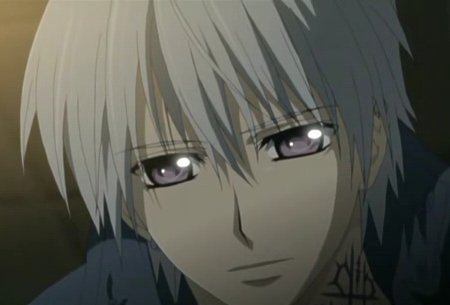 Hello there, I'm Rizu, I'm kinda shy...I live alone and I'm deeply in love with @xParisPaisleyx so no one touch her.