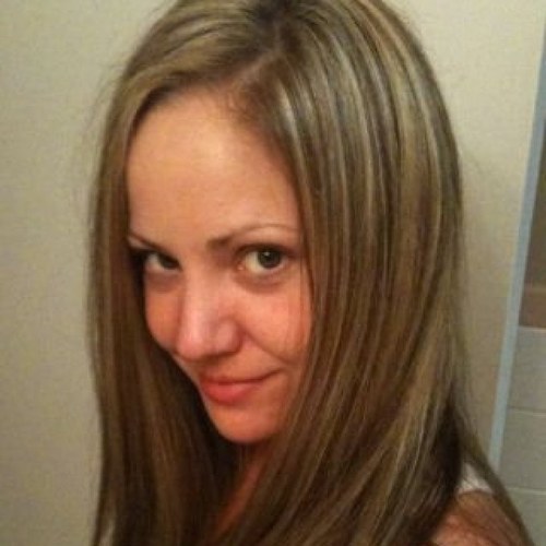 jntyree's profile picture. 