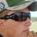 Matthew Clonch - @ClonchM_74 - Twitter