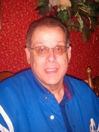 GrantMarshall02's profile picture. I like sports I was easier to get along with when I was younger.I will do almost anything for anyone.