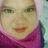 MeLoDy4Eva's profile image