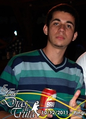 Ao seu Lado eu sempre quero estar goido lindo s2 by; @dudapeixoto_