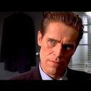 Donald Kimball - @DetKimball - Twitter