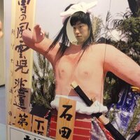 ken,i (@ken_i33) 's Twitter Profile