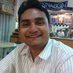 Chandan Vijay (@chandan_vijay) Twitter profile photo