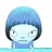 dekopelli's profile image