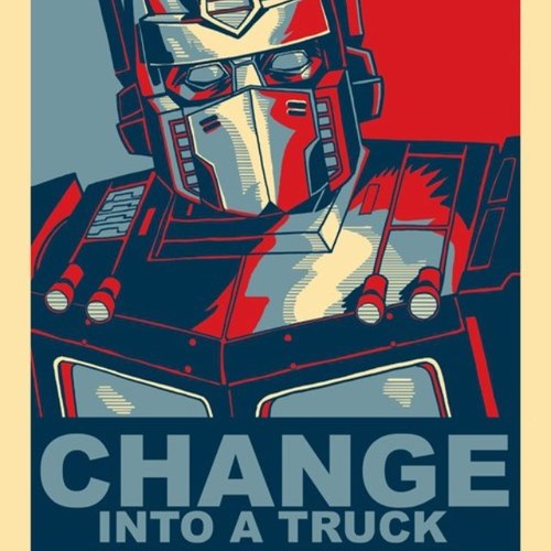 JohnHolowich's profile picture. Laid back dude, quick to anger when I do.  I believe in something greater than myself, but I claim no religion.  Faith is great, proof is better, its all good.