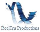 ReelTru Films/ReelTru Talent