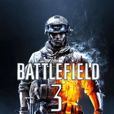 Battlefield3rev's profile picture. Reviews, Questions and, Answers about Battlefield3