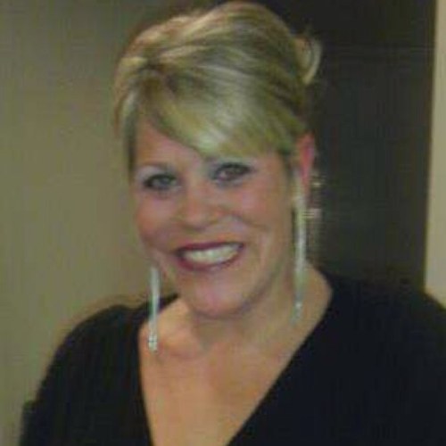 jenlee18's profile picture. 