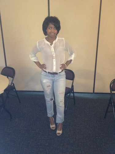 #teamGAState
#BOSSstatus
#teamBAD
#CELTICS
im the girl you love to hate ugh hate that i said that but hey its true. Love me or leave haha alright suckas!!!