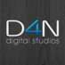 D4nstudio (@d4nstudio3434) Twitter profile photo