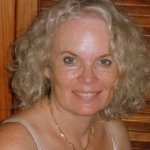 CSmithIBPhysics's profile picture. IB Physics HL + SL @ BIS Phuket