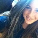 Jayme Lopez - @jaymelopez16 - Twitter