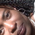 Eno Ikoku (@enikoku) Twitter profile photo Eno Ikoku (@enikoku) Twitter profile photo