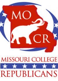 UCM College Republicans work to promote conservative principles on campus and fight for freedom in this country.