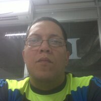 eduardo lira(@ejlira67) 's Twitter Profile Photo