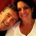 Stephanie Oster - @ms_oster - Twitter