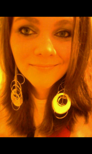 pll fan love younow follow me ill follow u back!!!! love trish paytas zach medonia joes daily and jenna marbles