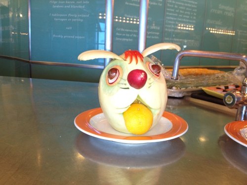 randi726's profile picture. 