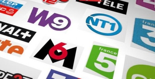 CAST UP - Tous les castings TV !
Rejoignez-nous pour suivre l'actualité des castings TV en temps réel.
http://t.co/86JTZ0zsjO