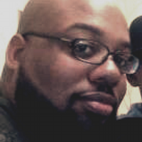 DS. (@dsclark29) 's Twitter Profile