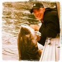 Collin Larkin - @TheClarkInn - Twitter