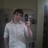 john_jtucker's profile image