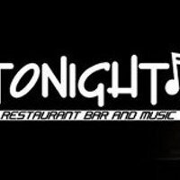 tonightbar (@tonightbar) 's Twitter Profile