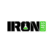 Iron Labs is a one-of-a-kind gaming experience in Downtown Chattanooga. Discover multi levels including virtual reality, 3D encounters & classic video games!