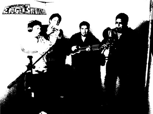 grupoencuentros's profile picture. 