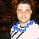 Fernando Horn - @HornFernando - Twitter