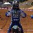 oneal319's profile image