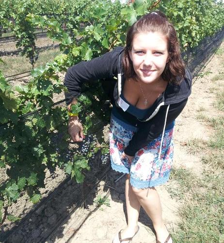 KaylaWine's profile picture. Avid Wine and Beer Enthusiast; Sharing My Discoveries, One Bottle at a Time.