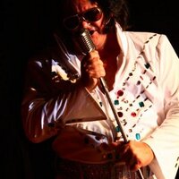 Ben Kruger (@benakteur) 's Twitter Profile