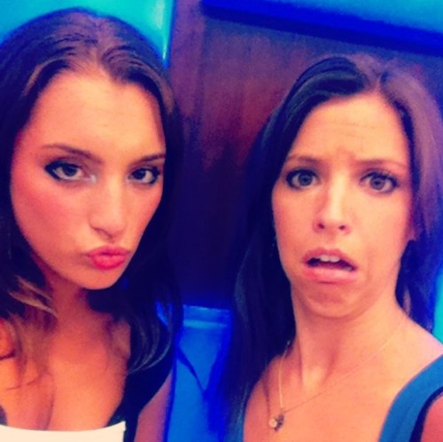 juliaaaBro's profile picture. 