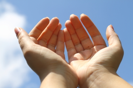 becomemissions's profile picture. I own a website that was created to help missionaries starting out in the mission fields.
http://t.co/NCh6sMWLyq