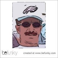 RCori's profile picture. Human Resources Guru; TV/Movie Extra; St. Joe Prep; St. Joseph's U., Pa.; Radford U., Va. Go Eagles! Go Phils! Formerly shadow banned.