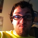 Hailey Jordan - @HaileyJordanGL - Twitter