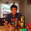 paul pitz - @aaronpitz - Twitter