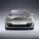 Edwin Red - @dhafragarage - Twitter